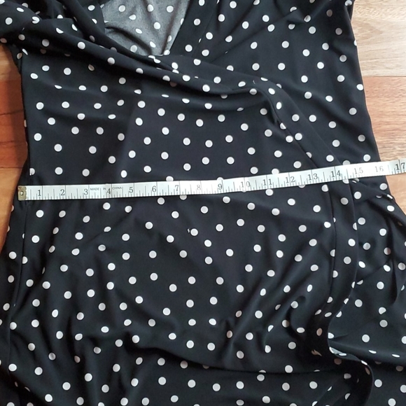 Nine West Dress - Picture 10 of 10